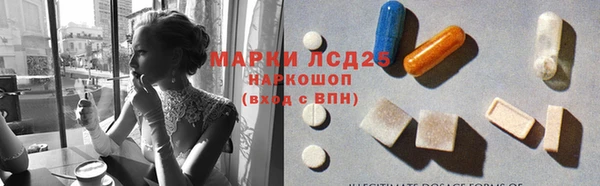 трава Надым