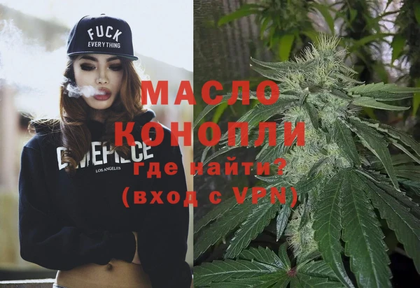спиды Михайлов