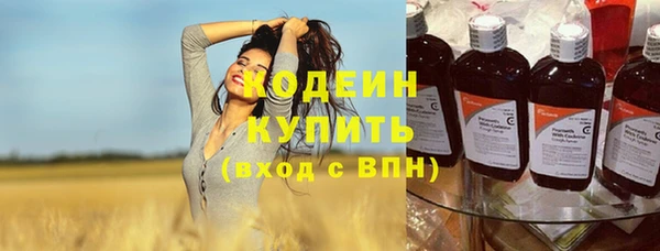 винт Куровское