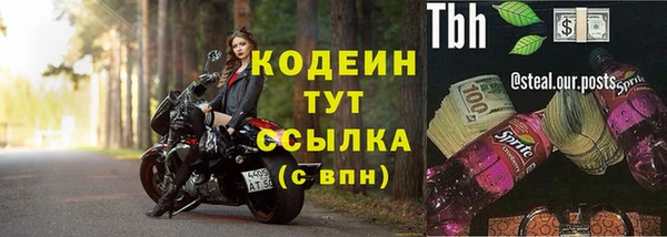 трава Надым