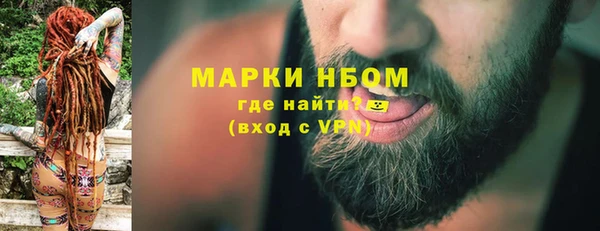 трава Надым